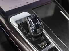 2021款 2.0T 四驱特醇版