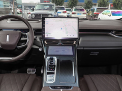 2021款 2.0T 四驱特醇版