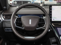 2021款 2.0T 四驱特醇版
