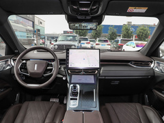 2021款 2.0T 四驱特醇版