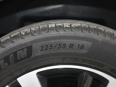 2021款 400THP 科技版