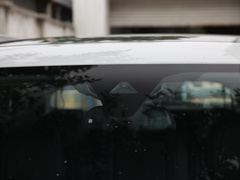 2021款 400THP 科技版