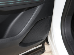 2021款 400THP 科技版