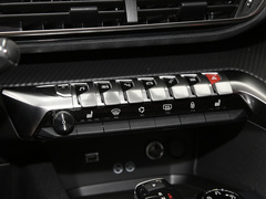 2021款 400THP 科技版