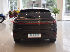 2021款  华为智选四驱版