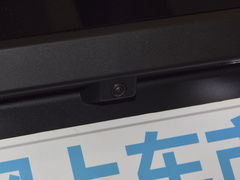 2021款  华为智选四驱版