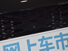 2021款  华为智选四驱版