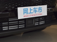 2021款  华为智选四驱版
