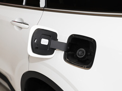 2021款 EcoBoost 225 铂领型 5座