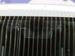 2021款 EcoBoost 225 铂领型 5座