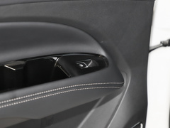 2021款 EcoBoost 225 铂领型 5座