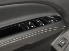 2021款 EcoBoost 225 铂领型 5座