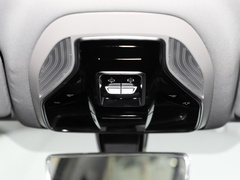 2021款 EcoBoost 225 铂领型 5座