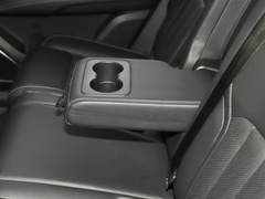 2021款 EcoBoost 225 铂领型 5座
