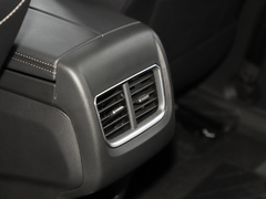 2021款 EcoBoost 225 铂领型 5座