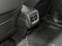 2021款 EcoBoost 225 铂领型 5座