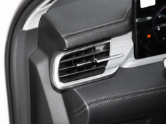 2021款 EcoBoost 225 铂领型 5座