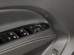 2021款 EcoBoost 225 铂领型 5座