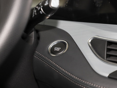 2021款 EcoBoost 225 铂领型 5座