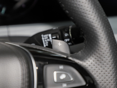 2021款 EcoBoost 225 铂领型 5座