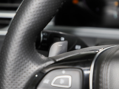 2021款 EcoBoost 225 铂领型 5座