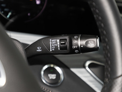 2021款 EcoBoost 225 铂领型 5座