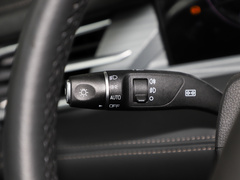 2021款 EcoBoost 225 铂领型 5座