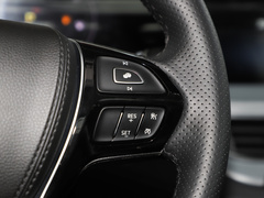 2021款 EcoBoost 225 铂领型 5座