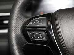 2021款 EcoBoost 225 铂领型 5座