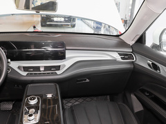 2021款 EcoBoost 225 铂领型 5座