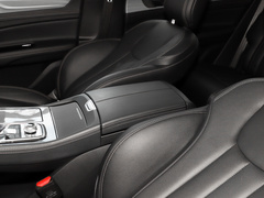 2021款 EcoBoost 225 铂领型 5座
