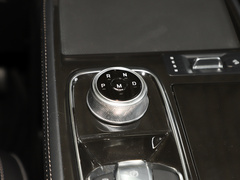2021款 EcoBoost 225 铂领型 5座