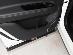2021款 EcoBoost 225 铂领型 5座