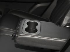 2021款 EcoBoost 225 铂领型 5座