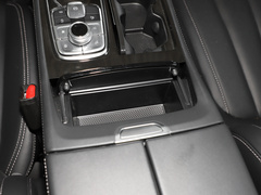 2021款 EcoBoost 225 铂领型 5座