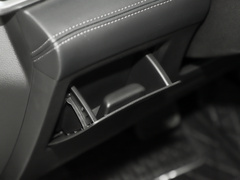 2021款 EcoBoost 225 铂领型 5座