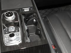 2021款 EcoBoost 225 铂领型 5座