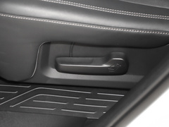 2021款 EcoBoost 225 铂领型 5座