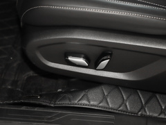 2021款 EcoBoost 225 铂领型 5座