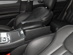 2021款 EcoBoost 225 铂领型 5座