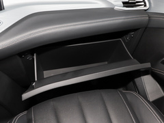 2021款 EcoBoost 225 铂领型 5座