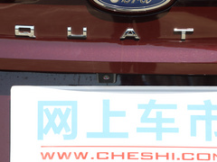 2021款 EcoBoost 225 尊领型PLUS 7座