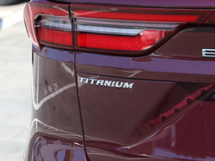 2021款 EcoBoost 225 尊领型PLUS 7座