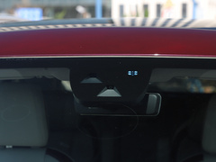 2021款 EcoBoost 225 尊领型PLUS 7座