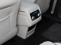 2021款 EcoBoost 225 尊领型PLUS 7座