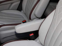 2021款 EcoBoost 225 尊领型PLUS 7座