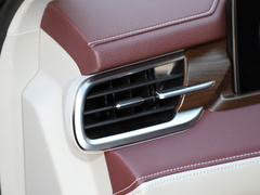 2021款 EcoBoost 225 尊领型PLUS 7座