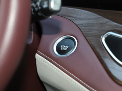 2021款 EcoBoost 225 尊领型PLUS 7座