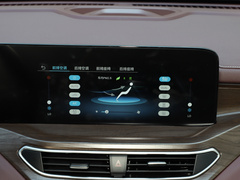 2021款 EcoBoost 225 尊领型PLUS 7座