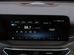 2021款 EcoBoost 225 尊领型PLUS 7座